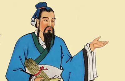 孟子的名言名句（孟子最经典的二十句话）