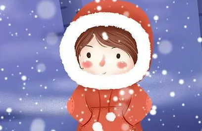 护士励志句子唯美简短50字（护士励志的句子致自己简短）