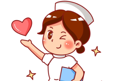 护士励志句子唯美简短一句话（护士正能量句子励志短句子）