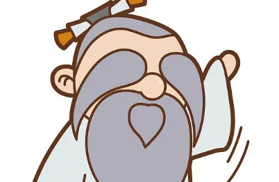 孔子的名言（孔子最经典的二十句话）