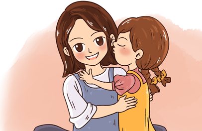 感恩·祝福（感恩祝福的短信大全）