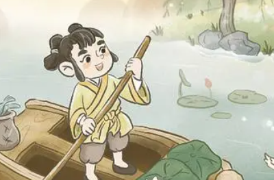 庆宫春词牌格律（沁园春词牌格律及格式）