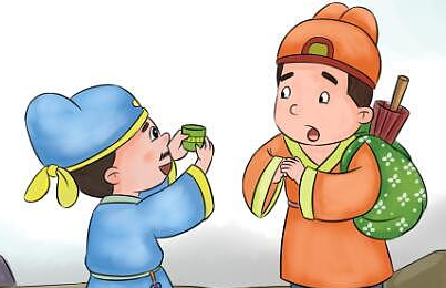 彼其之子美如玉 殊异乎公族（彼其之子美如玉什么意思）