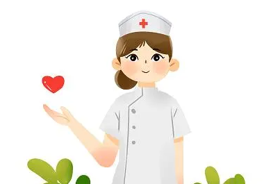 护士励志的句子（关于工作励志的句子）