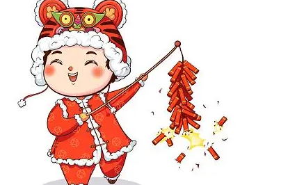 新年寄语简短（新年祝福十句话简短）