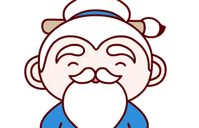 孔子孟子的名言（孔子孟子经典语录）