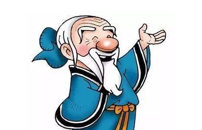 孔子名言100句（孔子名言名句,经典语录）