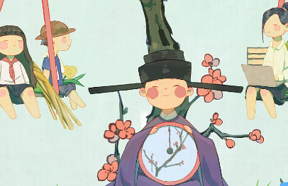 四字警句格言（四字金句 励志名言）