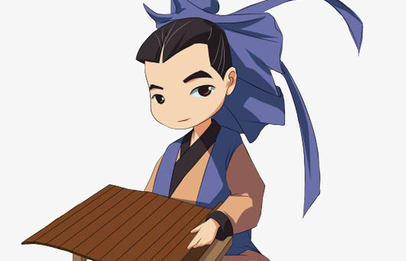 彼其之子美如玉暗喻（彼其之子美如玉 殊异乎公族）