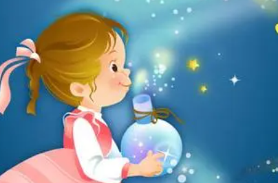 2024许愿的唯美句子所愿所得（2024年最佳短句愿所求皆所愿）