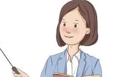 教师廉洁警句格言（教师廉洁从教的优美句子）