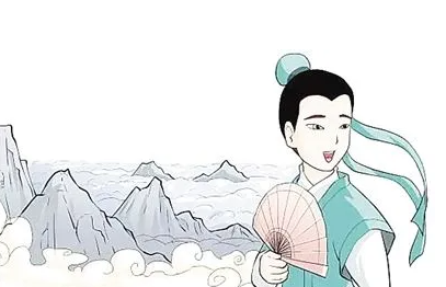 富贵百年能几何是哪首诗（富贵百年能几何什么意思）