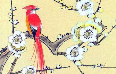 富贵百年能几何,死生一度人皆有（人生失意常有时,百年明日能几何）