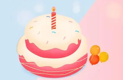 2024许愿的唯美句子学生（许愿的句子简短 唯美）