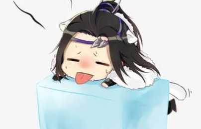 降温了怎么发朋友圈买衣服（降温了发朋友圈的句子）