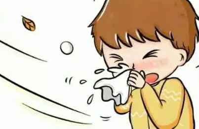 降温了怎么发朋友圈好（冬天很热怎么发朋友圈）