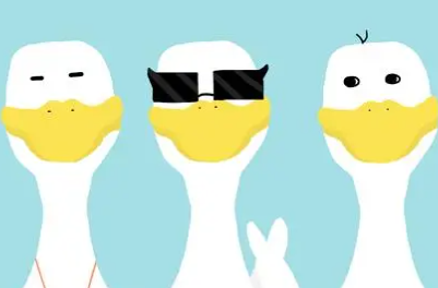 你说这一句很有夏天的感觉（你说的一句很有夏天的感觉）