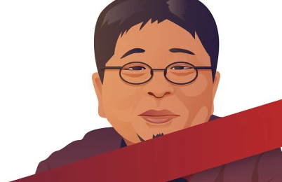 老罗语录全集mp3百度云（罗永浩语录大全mp3）