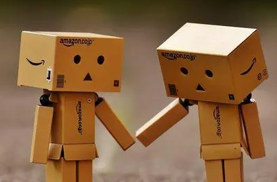 好好的爱自己的句子（女人善待自己的简短句子）