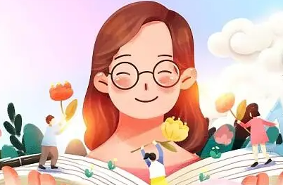 关于教师的名言警句诗歌（伟人对教育的名言警句）