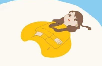 好好的爱自己歌词（好好爱自己的唯美句子）