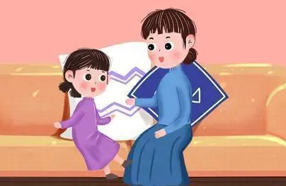 妈妈感谢女儿送的生日礼物话怎么写?（谢谢宝贝女儿送给我的生日礼物说说）