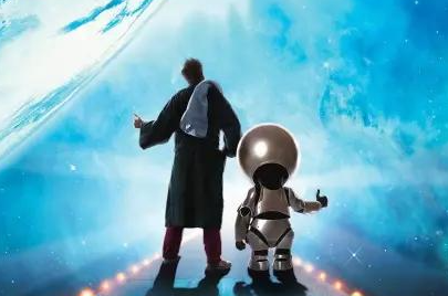 乔布斯语录内容（乔布斯的语录15篇含义）