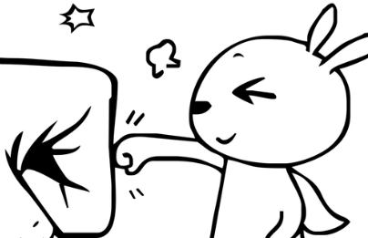 好好的爱自己就有人会爱你（好好爱自己就会有人会爱你歌曲）