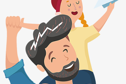 父爱如山的唯美句子60字（父爱如山的经典句子10字）