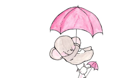 2024最精辟最火的句子（2024年最火的祝福语）