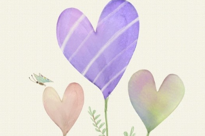 2024最火适合发朋友圈的句子（2024年发朋友圈）