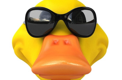 最勾人心的情话句子（中年情人的暖心情话短句）