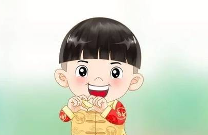 祝福语2024最火句子（2024年龙年新春祝福语）