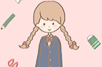 小时代里的经典语录（小时代台词经典对白）