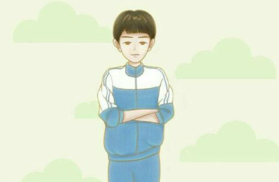 小时代句子经典台词（唐老鸭的经典台词十句）