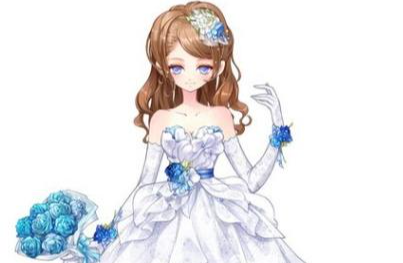 小时代经典名句（经典名句大全）