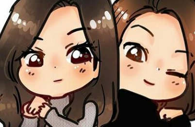 小时代中的经典语录（小时代阴阳怪气语录）