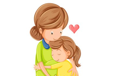 表达母爱的句子短句（赞美母爱的优美句子）