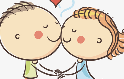 十年相爱演员表（相爱十年芸芸最后病好了吗）