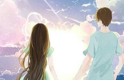 十年相爱肖然结局（相爱十年肖然怎么发家的）