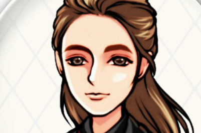 小时代经典语句（小时代台词经典对白）