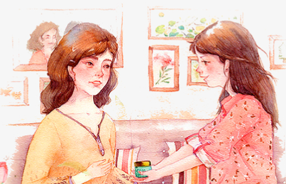 表达母爱的句子20字（关于母爱的句子20字）