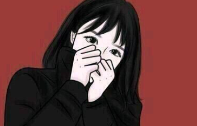 常用英语句子翻译（英文常用语句200条）