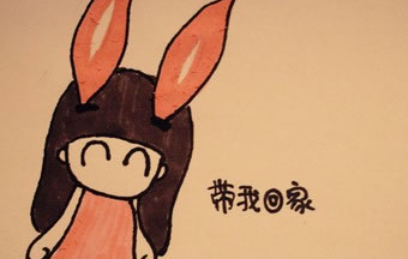 常用英语句子结构（英语几种句型结构）