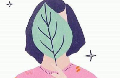 常用英语句子100句基础（英语日常口语交流100句）