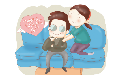 爸爸妈妈对我说幼儿园寄语（爸爸妈妈对我说成长手册爱的寄语）