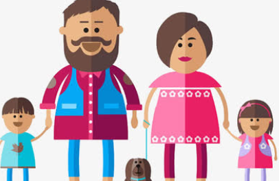 亲人寄语大全（孩子对父亲工作安全寄语）