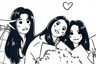 幸福寄语大全（幸福寄语我来说）