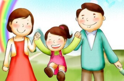 幼儿园大班家长寄语大全（大班家长寄语简洁大气）