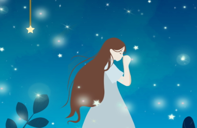 晚安寄语大全（良久团购晚安寄语）